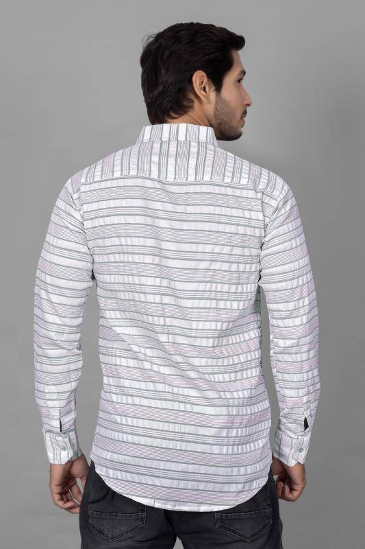 Man mode shirt Wholesale men clothing market in Delhi